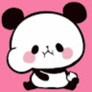 Meet your Posher, Anne